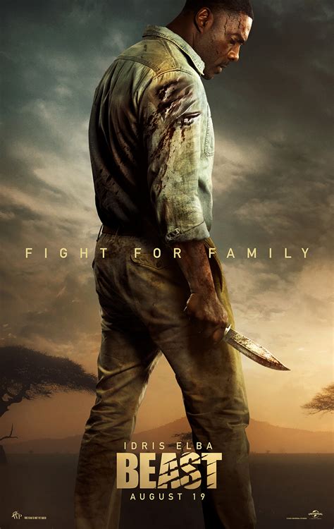 the beast yify|Beast (2022 film) .